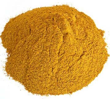 Common Corn Gluten Meal, Packaging Type : PP Bag