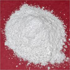 Calcium Carbonate