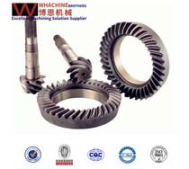 Metal Engineering CNC Machining Part, Brand Name : Whachine