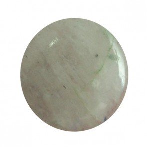 Moonstone Jewelry, Color : White