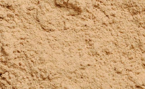 Psyllium Kha-Kha Powder