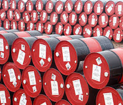 Bitumen, Physical State : Liquid