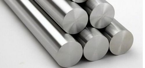 Bar CK45 Hydraulic Cylinder Honed Tubes, Brand Name : hengtong