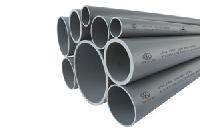 Nandi PVC SWR Pipes, Certification : ISI Certified