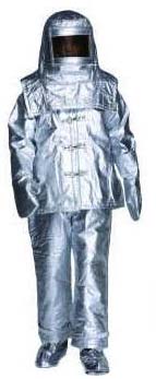 PVC Industrial Safety Suits, For Constructional Use, Size : Free Size