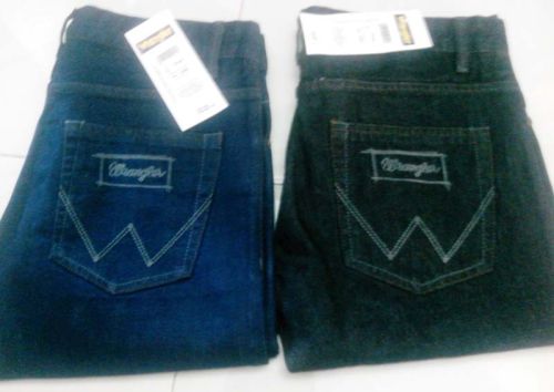 Men Jeans