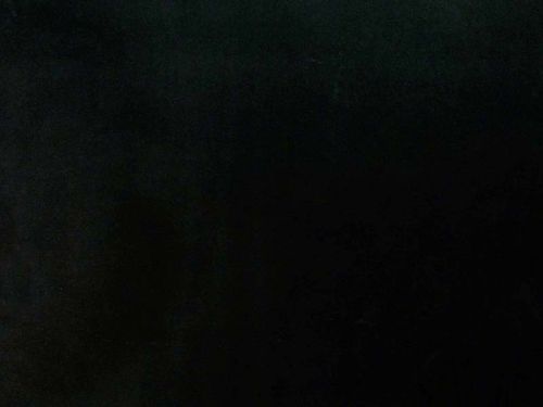 Absolute Black Granite Stone