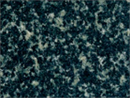 Hassan Green Granite Stone
