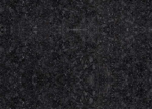 Rajasthan Black Granite Stone, Thickness : 10-20mm