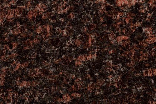 Tan Brown Granite Stone