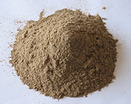 Dehydrated Tamarind Powder