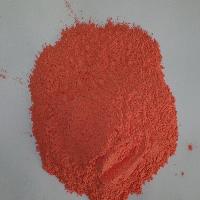 Moulding Powders