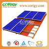 Roof Solar Mounting System