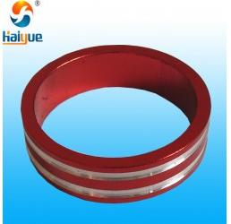 Alloy Bike Headset Parts