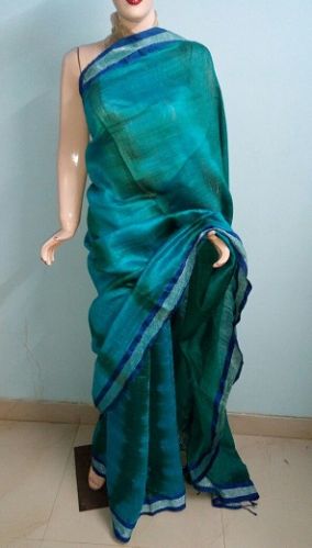 Matka Silk Sarees
