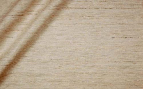 Raw Silk, For Knitting, Crafts, Carpets, Crochet, Jewelry, Weaving, Pattern : Plain