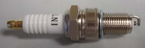 Normal Motorcycle Spark Plug (ES-BP6)