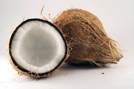 Coconut, Packaging Type : Loose, Gunny Bag