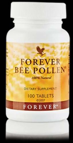 Forever Bee Pollen
