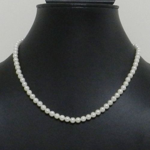 Pearl Jewellery