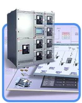 Web Based Energy Monitoring System