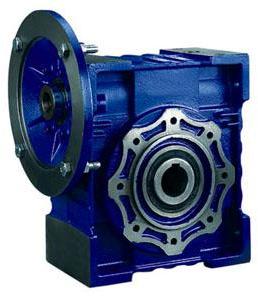 Rv130 Worm Gearbox