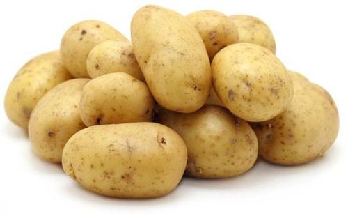 Fresh potato, Shelf Life : 3 Months