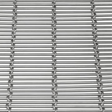 Cable Metal Mesh