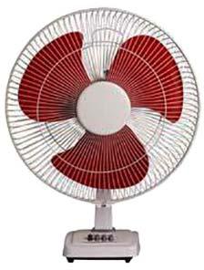 Table Fans