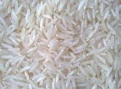 Basmati rice, Discolor :1 %
