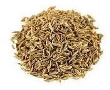 Cumin Seeds