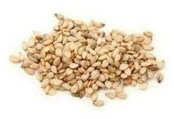 Sesame seeds, Grade Standard : Food Grade