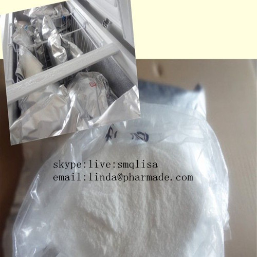 7-keto Dhea Anabolic Androgenic Steroids For Bodybuilder