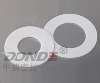 Ptfe gaskets