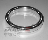 Ring Joint Gasket