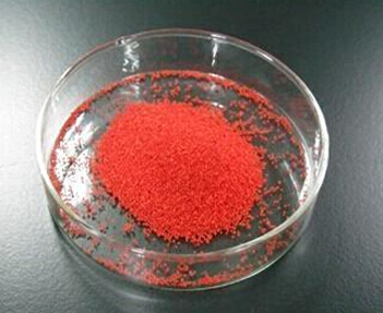 Doxorubicin Hcl, Brand Name : Shuangbojie, CAS No. : 25316-40-9