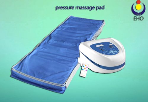New Design Home Use Pressure Massage Cushion