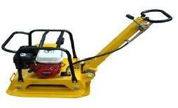 Plate Compactor (ACE- FPC 90)