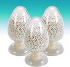 Calcium Carbonate Masterbatch