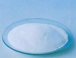 Coated Uncoated Nano Calcium Carbonate, Packaging Type : White Powder