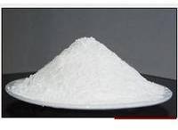 Industrial Grade Calcium Carbonate Fillers