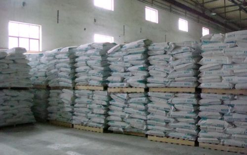 Nano PCC Calcium Carbonate, Packaging Type : White powder