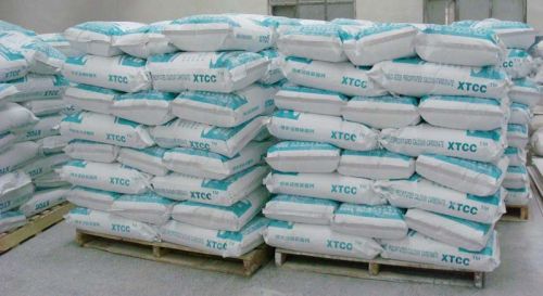 XTCC Nano Precipitated Calcium Carbonate, Packaging Size : 25kg