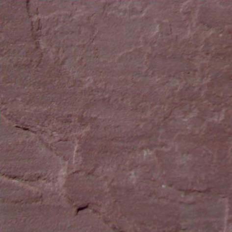 Red Mandana Stone Tiles, For Flooring, Size : Multisizes