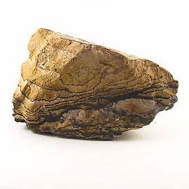 Rough Sandstone, For Flooring, Size : Multisizes