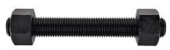 A193 B7 Stud Bolts