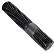 A193 B7 Tap End Stud Bolts