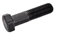 ANSI Grade 5 Hex Bolts