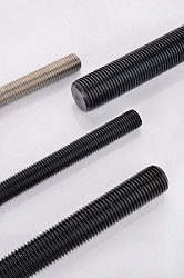 Din975 Threaded Rods