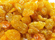 Raisin, Packaging Size : 10 Kg